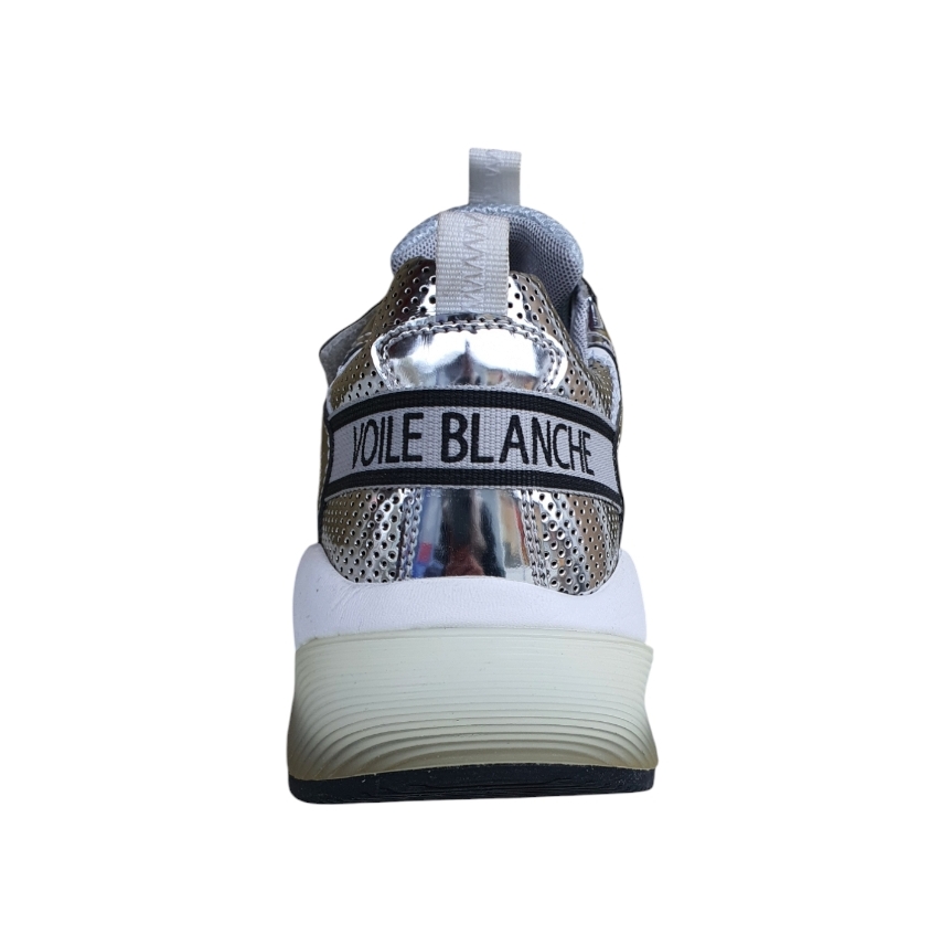 00120115007.05.0004 specchio